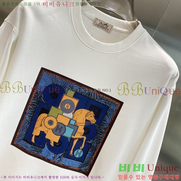 ���� �����޽� ������ H92983-2