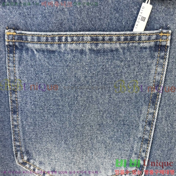 ���� ����� ���� G977421