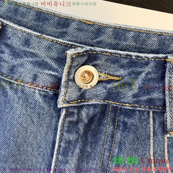 ���� ����� ���� G977421