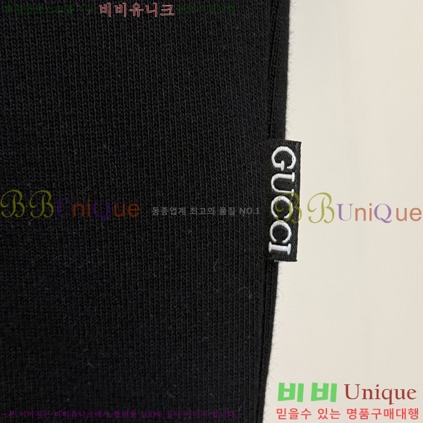 ���� ���� ������ GU134709-1