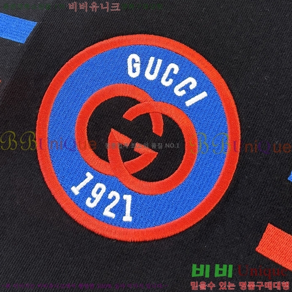 ���� ���� ������ GU134709-1