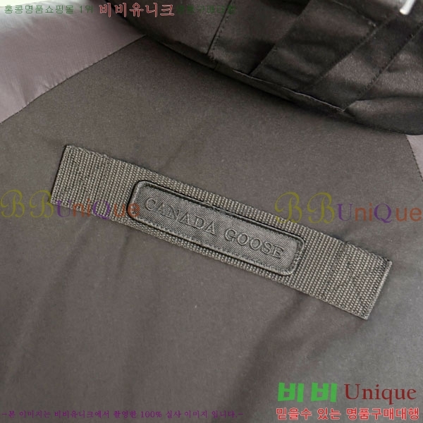 ���� ĳ���ٱ��� �ٿ� �е� CAG157500-1