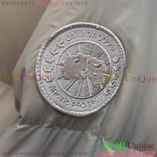 ���� ĳ���ٱ��� �ٿ� �е� CAG157495-2