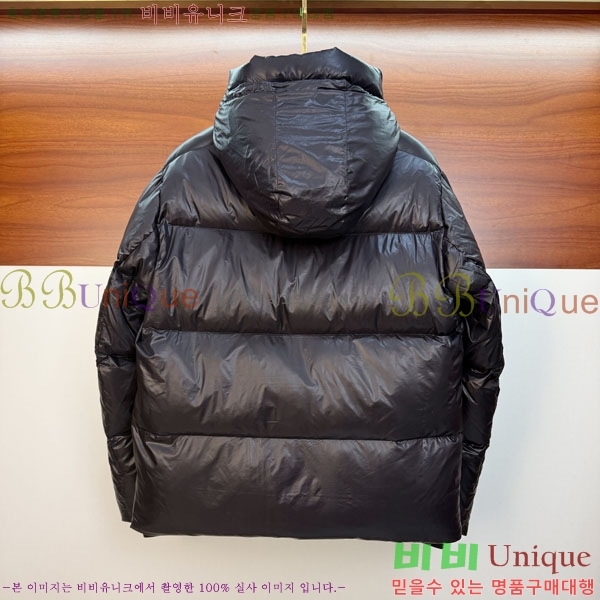 ���� ĳ���ٱ��� �ٿ� �е� CAG157493-2