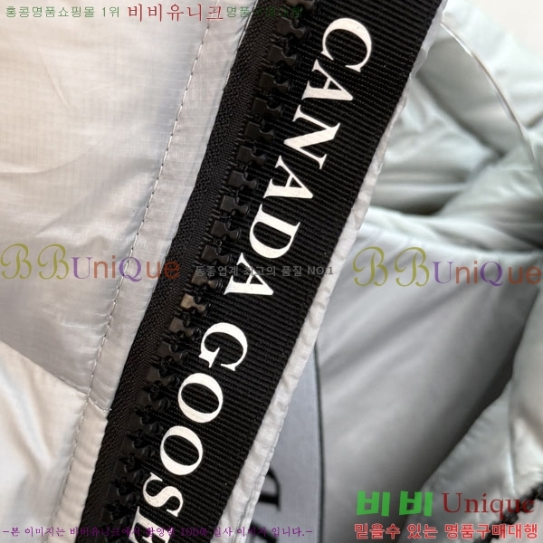 ���� ĳ���ٱ��� �ٿ� �е� CAG157493-1