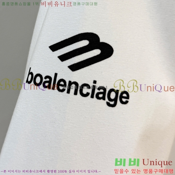 ���� �߷��þư� ���� Ƽ���� BA431404-1