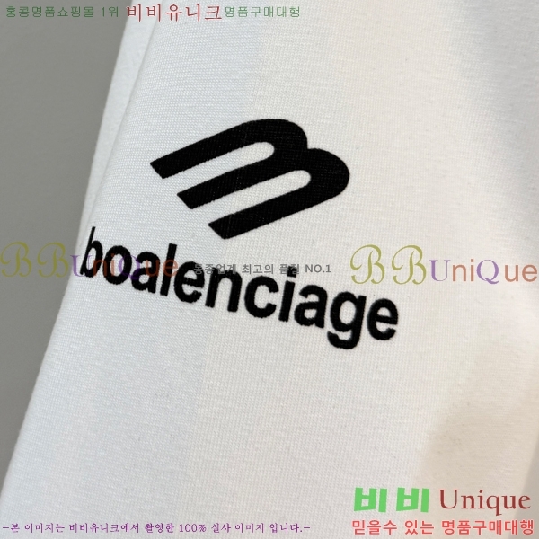 ���� �߷��þư� ���� Ƽ���� BA431401-2