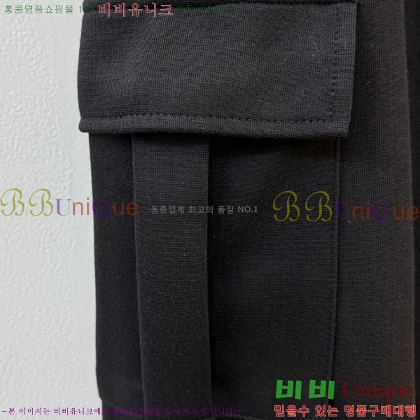 ���� �߷��þư� ���� BA256390