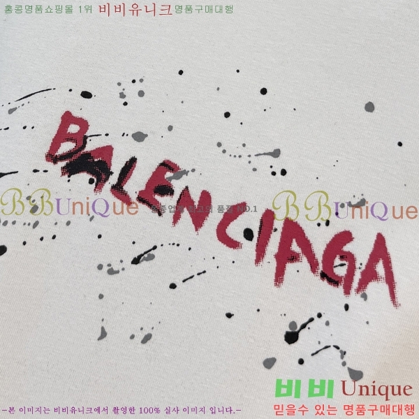 ���� �߷��þư� ���� Ƽ���� BA431401-2