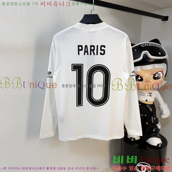 ���� �߷��þư� ���� Ƽ���� BA431401-2