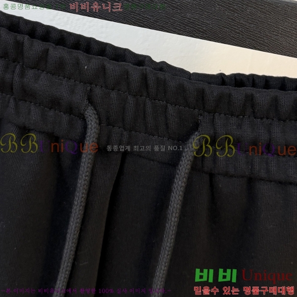 ���� �߷��þư� ���� BA256389