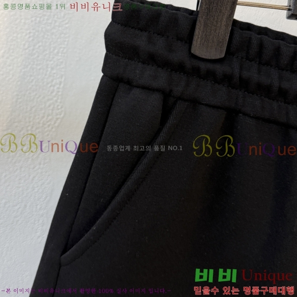 ���� �߷��þư� ���� BA256389