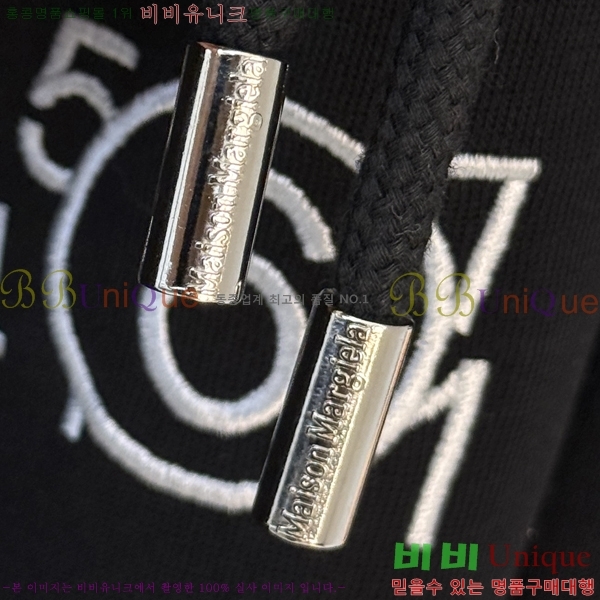 ���� �������������� ���� MM263761