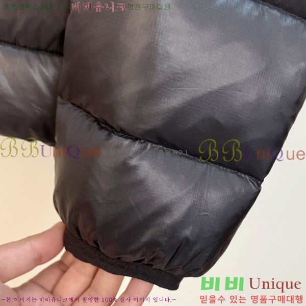 �������� ĳ���ٱ��� �ٿ� �е� CAG215557-1