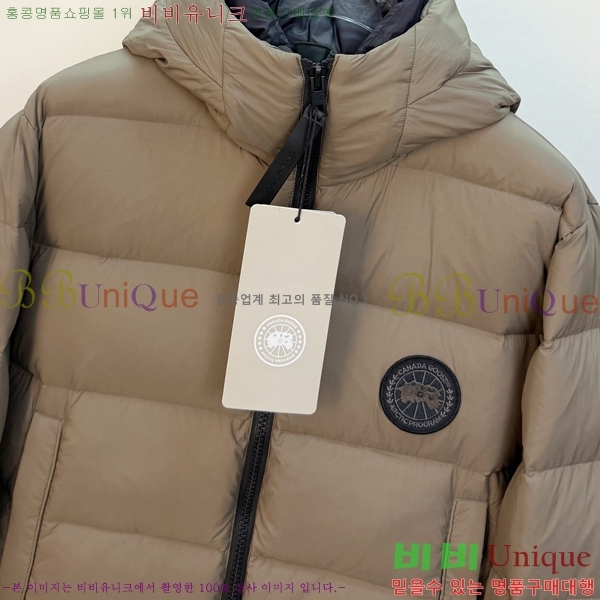 �������� ĳ���ٱ��� �ٿ� �е� CAG215558-1