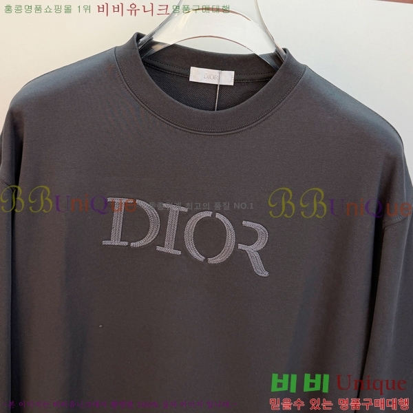 ���� ��� ������ D2O14405-3