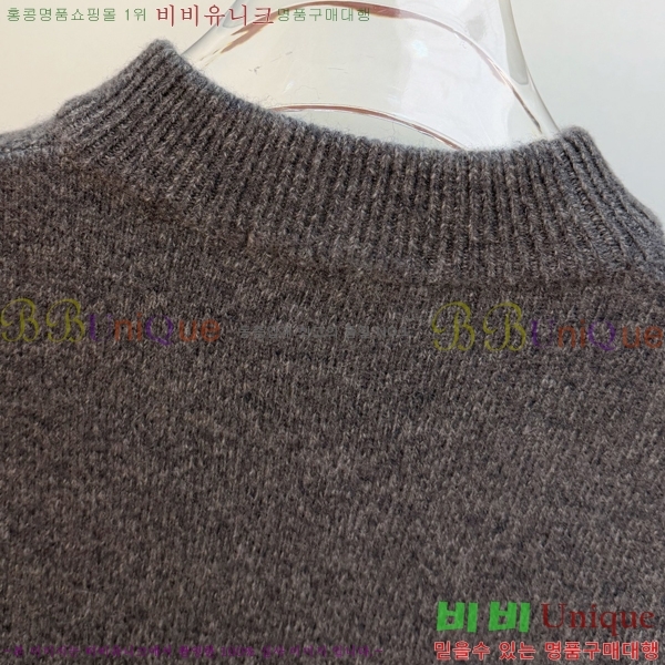 ���� ��**�Ƴ� ������ L177499-2