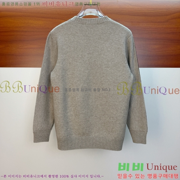 ���� ��**�Ƴ� ������ L177500-1