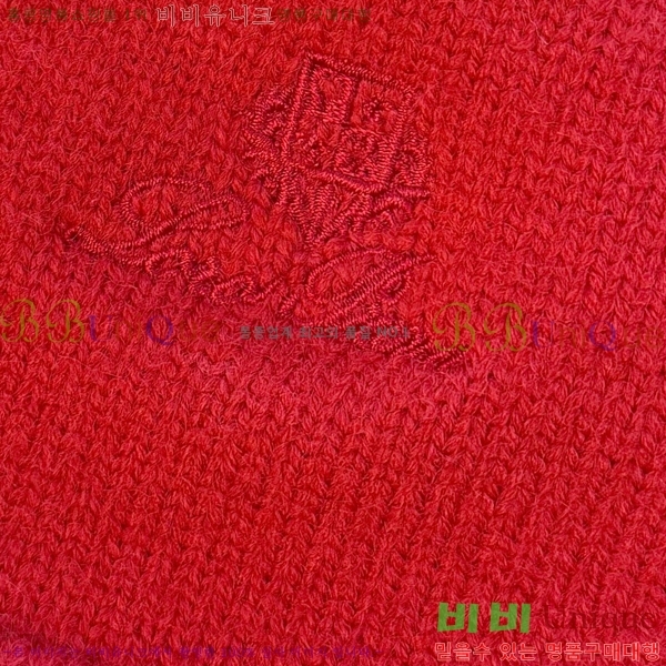 ���� ��**�Ƴ� �� ��Ʈ ���� LP078411-3