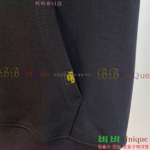 ���� ��� ������ FD97029-2