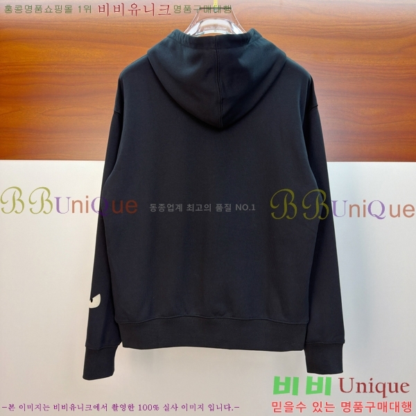 ���� ��� ������ FD97029-2