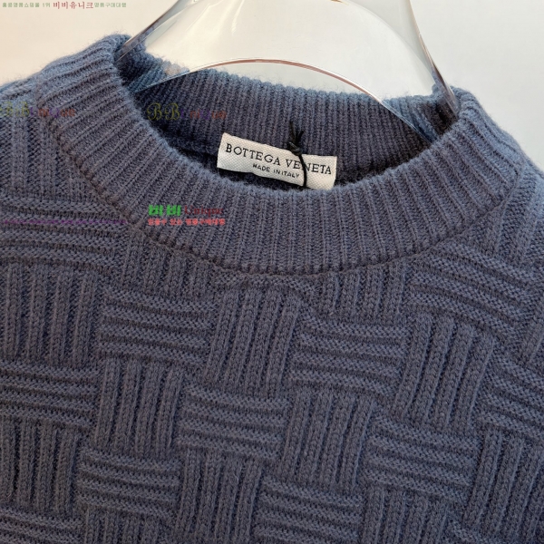 ���� ���װ���*Ÿ ������ 21BV25121135-1