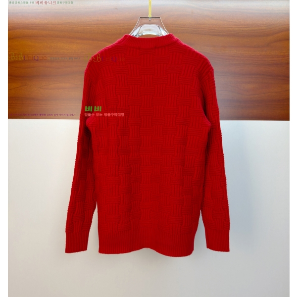 ���� ���װ���*Ÿ ������ 21BV25121135-1