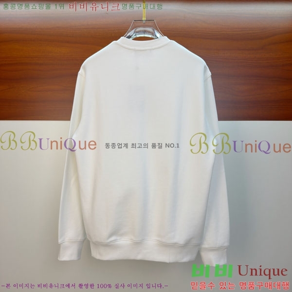 ���� ���� ������ GU134719-2