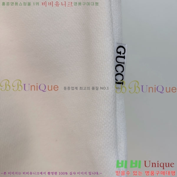 ���� ���� ������ GU134719-2