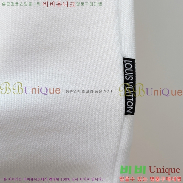 ���� ���̺��� ������ LV6784577-1