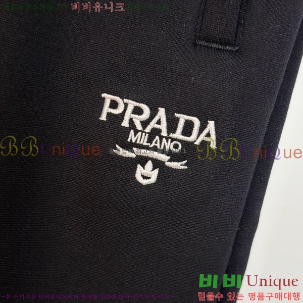 ���� ����� ���� PA416389