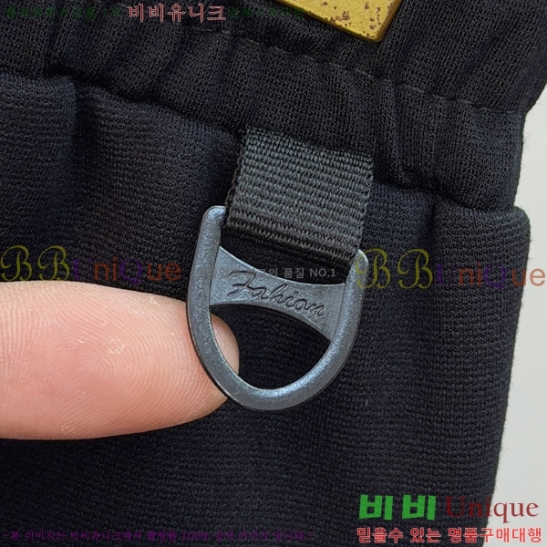 ���� ����� ���� PA416389