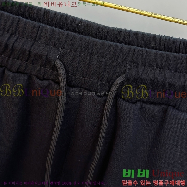 ���� ����� ���� PA416389