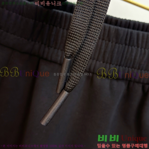 ���� ��� ���� FE6536744-1