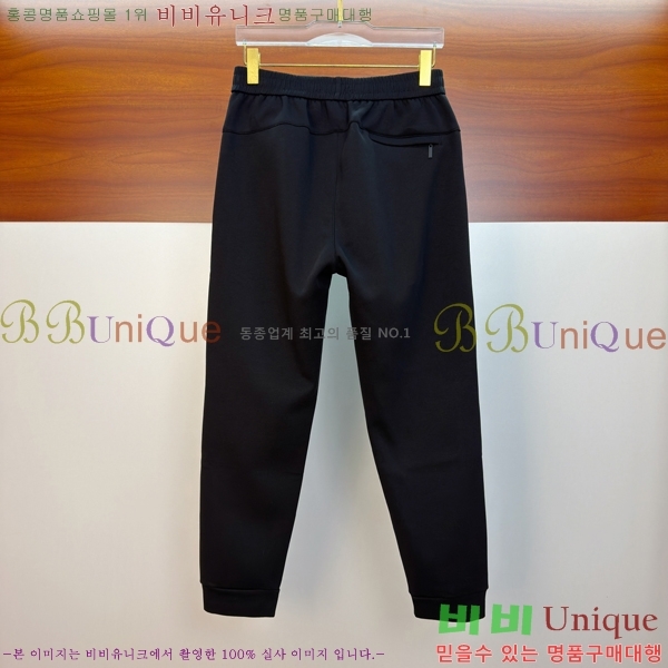 ���� ��� ���� FE6536744-1