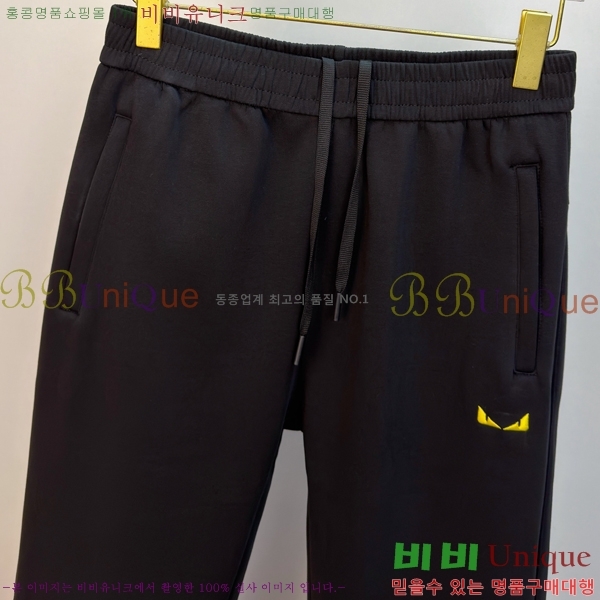 ���� ��� ���� FE6536744-1