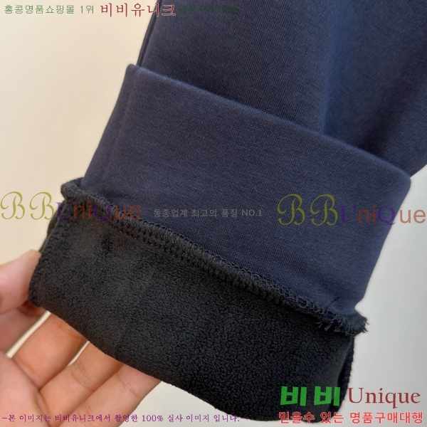 ���� ��� ���� FE6536744-2