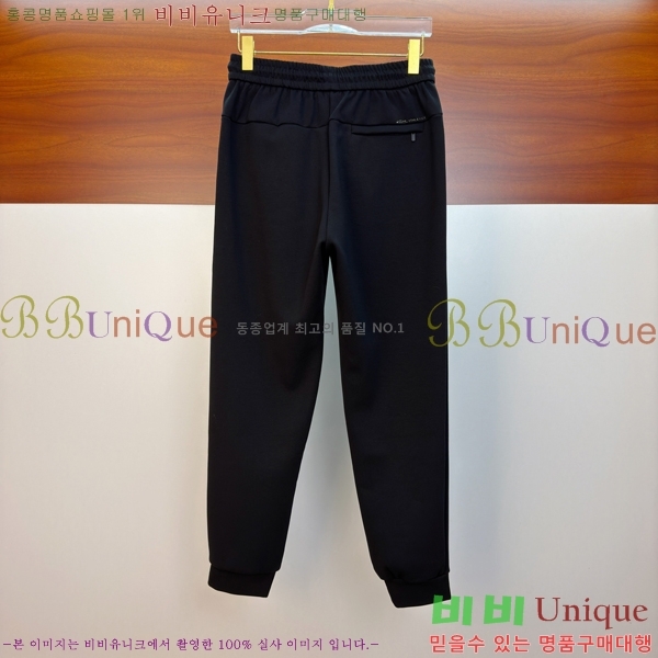 ���� ����� ���� PA416388