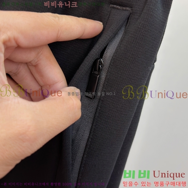 ���� ����� ���� PA416388