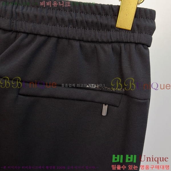 ���� ����� ���� PA416388