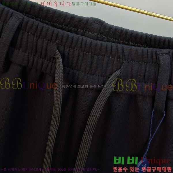 ���� ���̺��� ���� LV4254642