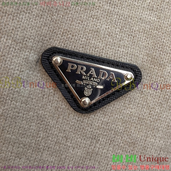 ���� ����� ������ PA115445-2