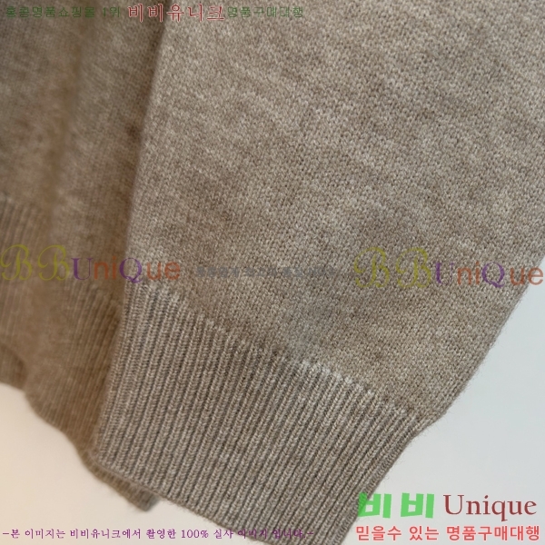 ���� ����� ������ PA115445-2