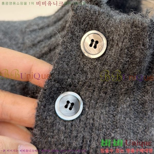 ���� ��� ������ D074948-2