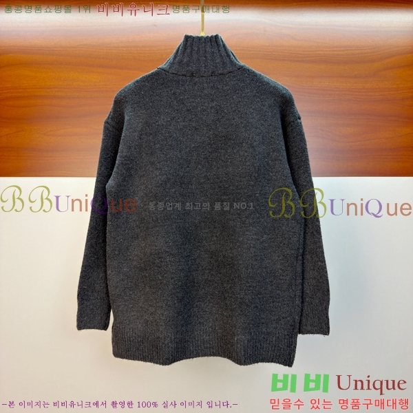 ���� ��� ������ D074948-2