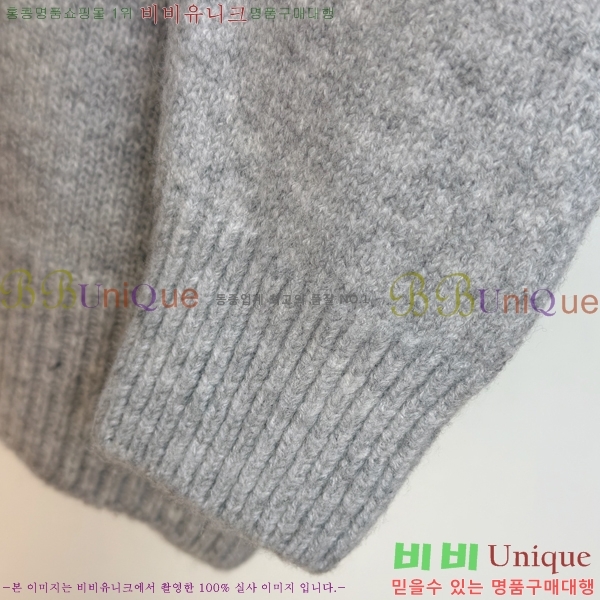 ���� ��� ������ D074948-1