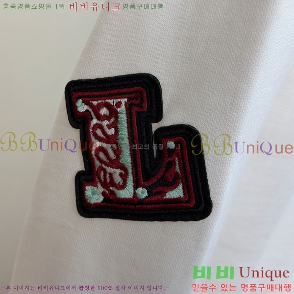 ���� ���̺��� ������ LV325873-2