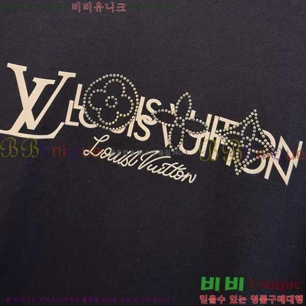 ���� ���̺��� ������ LV325872-1