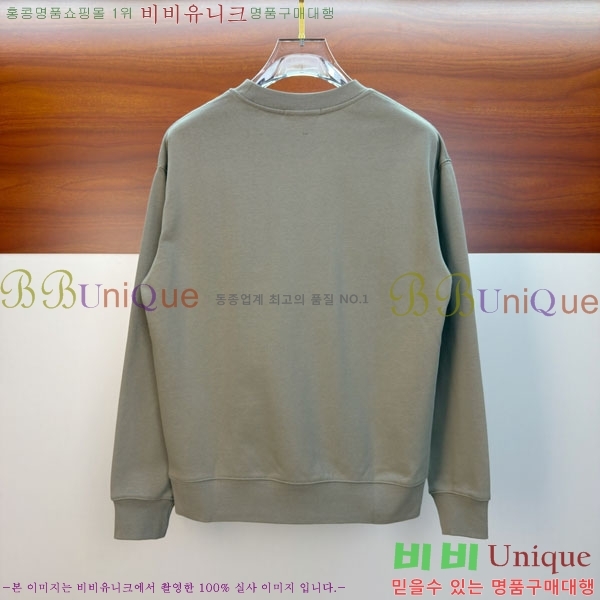 ���� ��� ������ FD97031-3