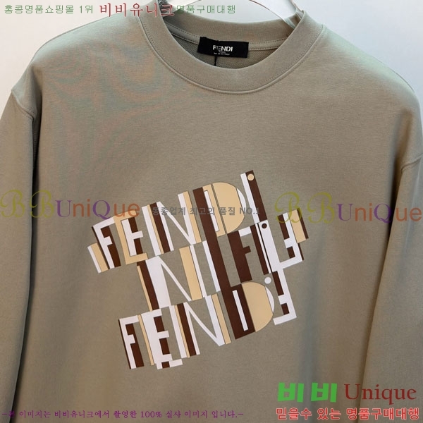 ���� ��� ������ FD97031-3